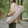 Надувной матрас Матрас самонадувающийся Naturehike NH20FCD08 одинарный 10 см (6927595720004): Тип Матрас самонадувающийся