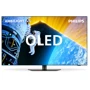 Телевизор Philips 55OLED819