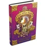Шеннон Ґейл: Книга легенд. EVER AFTER HIGH. Книга 1: Кількість сторінок 320