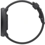 Смарт-часы Polar Ignite 2 Black Pearl S/L (90085182): Емкость батареи, мАч 165