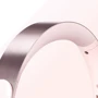 Наушники ANKER SoundСore Life Q30 Sakura Pink (A3028051): Чувствительность (дБ) 95