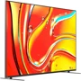 Телевизор Sony K-85XR70: Операционная система Google TV