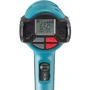 Технічний фен Makita HG6531CK: Виробник Makita
