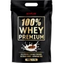 Протеин Activlab 100% Whey Premium 2000 g /66 servings/ Milk Chocolate