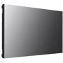 Монітор LG 55" 55VSH7J-H (55VSH7J-H)
