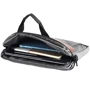 Сумка для ноутбуков 2E Bags&Cases 16" Grey (2E-CBP716GR) фото 8