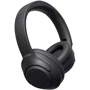 Навушники Canyon OnRiff 6 ANC Black