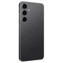 Смартфон Samsung Galaxy S24 Plus 12/256Gb Onyx Black Approved Витринный образец фото 3