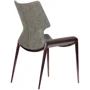 Стул AMF Raffle brass/pine (545659) фото 4