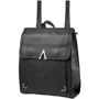 Женский рюкзак Valiria Fashion черный (DETAC1208-2)