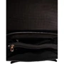 Жіноча сумка-сетчел ARTiS Bags чорна (17136103): Тип Сумки