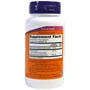 NOW Foods Hyaluronic Acid 50 mg Гиалуроновая кислота 120 капсул: Тип Гиалуроновая кислота