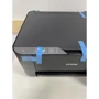 Epson EcoTank L3210 (C11CJ68401) (МФУ)(X8HM001630) фото 5