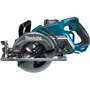 Дисковая пила Makita RS001GM101: Производитель Makita