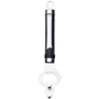 Открывалка для бутылок Bergner Gizmo 19 см (BG-3224)