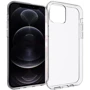 Чехол для iPhone BeCover TPU Case Transparancy for iPhone 12 Pro Max (705365)
