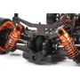 Дрифт 1:10 Team Magic E4D MF Pro KIT (TM503015) фото 9