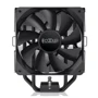 Кулер PCCooler PALADIN EX400: Рівень шуму, dB 28