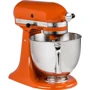 Кухонний комбайн KitchenAid Artisan 5KSM175PSEHY