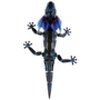 Интерактивная ящерица Best Fun Toys LizardBot (9918)