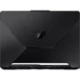 Ноутбук ASUS TUF Gaming F15 (FX506HF-HN018_32_2TB): Екран 15.6" IPS (1920x1080) Full HD