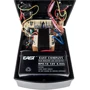 LogicPower LP 850VA-6PS (LP4325): Призначення Для комп'ютера