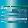 Стерилизатор JBL Procristal Compact UV-C 18 W против помутнения воды (60353/60396) фото 5