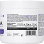 Бустер тестостерона OstroVit D.A.A. 200 g /66 servings/ Pure: Вкус без вкуса