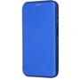 Чохол для телефона Fashion Classy Blue для Samsung A245 Galaxy A24 4G (ARM67999)