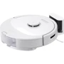 Робот уборщик Xiaomi RoboRock Q8 Max White фото 7