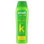 Amalfi Шампунь для жирного волосся з кератином 750 ml