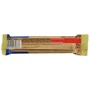 Шоколад Millennium Creme Brulee молочный с начинкой 38 г (4820240032878): Вес, г 38