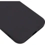 Аксессуар для смартфона Mobile Case Square Full Camera Black for Samsung A736 Galaxy A73 5G: Тип накладка на заднюю часть