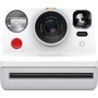 Polaroid Now White