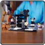 Конструктор LEGO Disney Камера вшанування Уолта Діснея (43230) фото 6