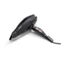 Фен BaByliss 6716DE: Поверхность нагревательного элемента стайлеров керамика