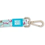 Поводок короткий для собак Max & Molly Short Leash - Unicorn S (4894512022836): Тип Поводок