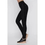 Леггинсы ArtStyleLeggings LSN-331A-48 48 черные: Страна производитель Украина