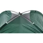 Палатка Skif Outdoor Adventure II, 200x200 cm Green (389.00.83) фото 7
