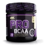 Амінокислота для спорту Optimum Nutrition PRO BCAA 310 g /20 servings/ Unflavored