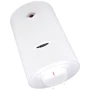 Бойлер Ariston BLU1 SG1 80 V: Монтаж вертикальный