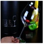 Бокал Бокал для красного вина Riedel SOMMELIERS Burgundy Grang Cru (1.05 л) (4400/16P) фото 5