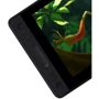 Графічний планшет Huion Kamvas Pro 12 Cosmo Black: Multitouch немає