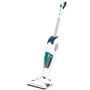 Пылесос Rowenta Clean & Steam RY7777WH