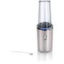 Блендер Cuisinart RPB100E: Объем чаши, л 0.35