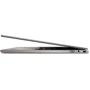 Ноутбук Lenovo ThinkPad X1 Titanium Yoga Gen 1 (20QA00A2US): Процесор Intel Core i7-1180G7