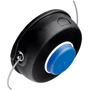 Мотокоса бензинова Husqvarna 541RS (9676608-03): Виробник Husqvarna