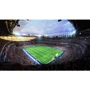 FIFA 22  (PS5): Жанр Спорт