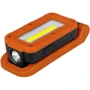 Ліхтар туристичний Ліхтар Olight Swivel LE помаранчевий фото 9