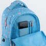 Рюкзак GoPack Education 175M-5 Cute Paw (GO24-175M-5): Розмір M (130-145 см)